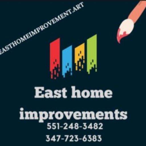 Cropped East Home Logo.jpg
